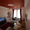 Townhead Apartments Gallery View