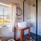 Skooltjie Cottage in the Tankwa Karoo