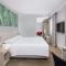 Park Inn by Radisson North Edsa