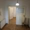 Ferienwohnung nahe Elsterwiese