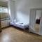 Ferienwohnung nahe Elsterwiese