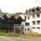 Landhotel Westerwald