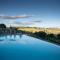Borgo SantApollinare - Resort