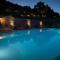 Borgo SantApollinare - Resort