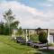 HoliApart in No 1 - luxury apartments, beautiful area