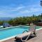 Apartament Slatine No 1
