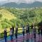Akasha Retreat Bistro & Spa Adult Only