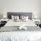 Point Village Hotel and Self Catering