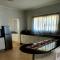 Point Village Hotel and Self Catering
