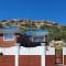 Point Village Hotel and Self Catering