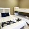 Point Village Hotel and Self Catering