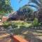 Point Village Hotel and Self Catering