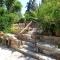 Foto: Villa Lofos Wood & Stone 16/46