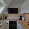 Haus Boysenstr 7 App 12