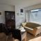Haus Boysenstr 7 App 12