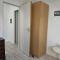 Haus Boysenstr 7 App 12