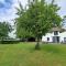 Hoeve Zandbelt