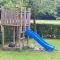 Hoeve Zandbelt