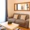 Appartamento Signorile IUN S0575