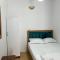 Guesthouse Mance