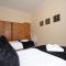 Townhead Apartments Gallery View