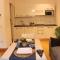 Appartamento Signorile IUN S0575