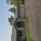 Unit 701 5 bd 3 ba condo