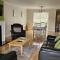 Bunratty Holiday Homes