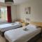 Bunratty Holiday Homes