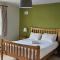 Bunratty Holiday Homes