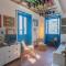 Deriva Apartment on Carenos Beach by Rent All Como