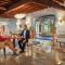 Hotel Convent - Hotel & Resort Adria Ankaran