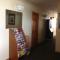 The Moulton Hotel