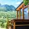 Arditis Cabin