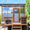 Arditis Cabin