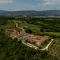 Casa Marlèn - Medieval Borgo & pool - ItalyWeGo