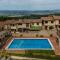 Casa Marlèn - Medieval Borgo & pool - ItalyWeGo