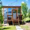 Arditis Cabin