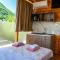 Arditis Cabin
