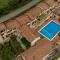 Casa Marlèn - Medieval Borgo & pool - ItalyWeGo