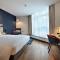 Holiday Inn Express Guilin City Center by IHG