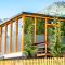 Arditis Cabin