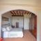 Casa Marlèn - Medieval Borgo & pool - ItalyWeGo