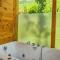 Arditis Cabin