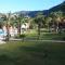 Club Sun Village Hotel - Adrasan