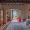 Casa Marlèn - Medieval Borgo & pool - ItalyWeGo