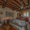 Casa Marlèn - Medieval Borgo & pool - ItalyWeGo