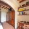 Casa Marlèn - Medieval Borgo & pool - ItalyWeGo