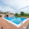 Casa Marlèn - Medieval Borgo & pool - ItalyWeGo
