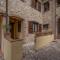 Casa Marlèn - Medieval Borgo & pool - ItalyWeGo